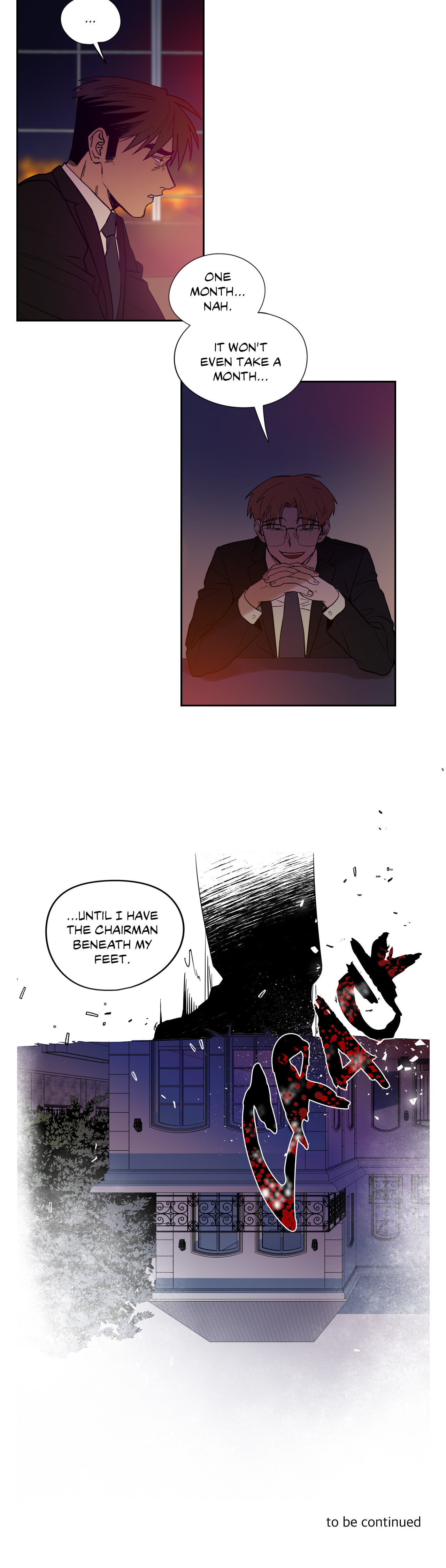 Paradise Lost Chapter 20 page 26 - 
