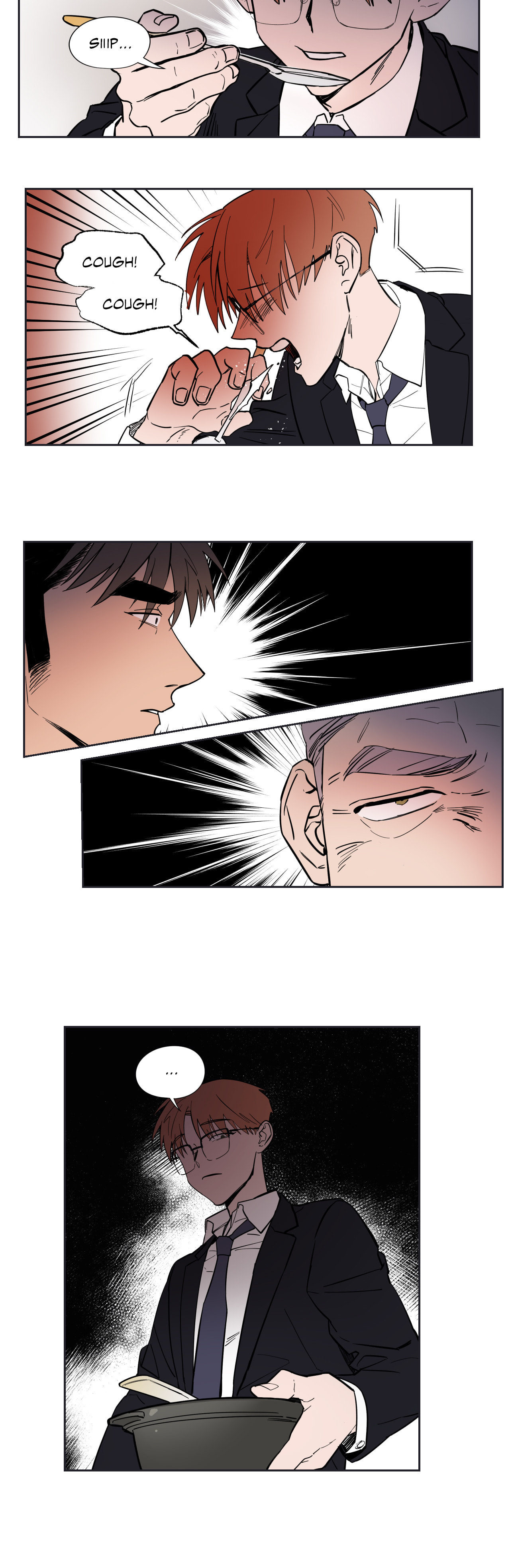 Paradise Lost Chapter 21 page 16 - 