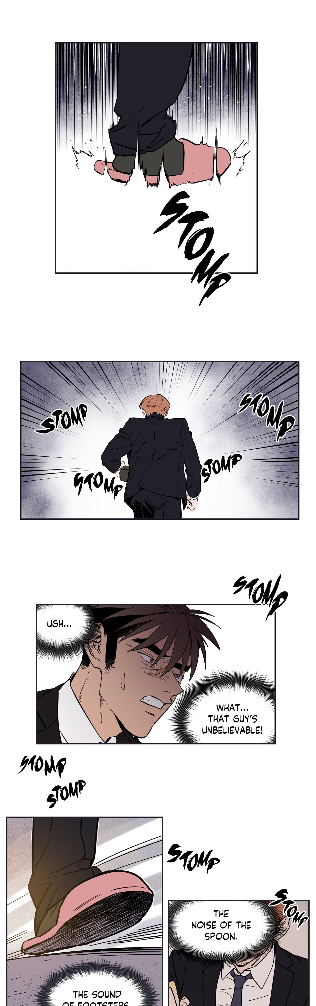 Paradise Lost Chapter 21 page 17 - 