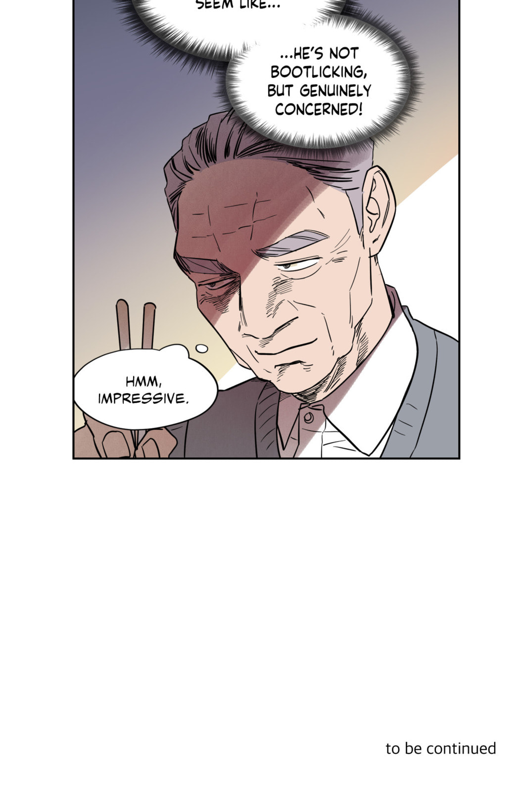 Paradise Lost Chapter 21 page 20 - 