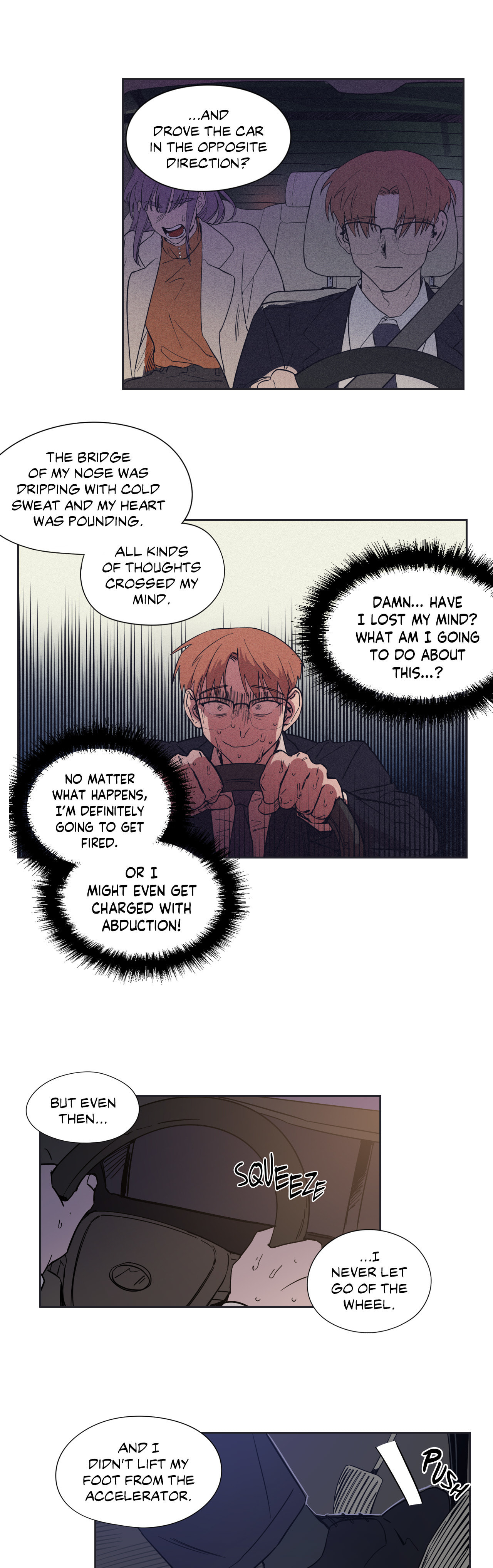 Paradise Lost Chapter 21 page 7 - 