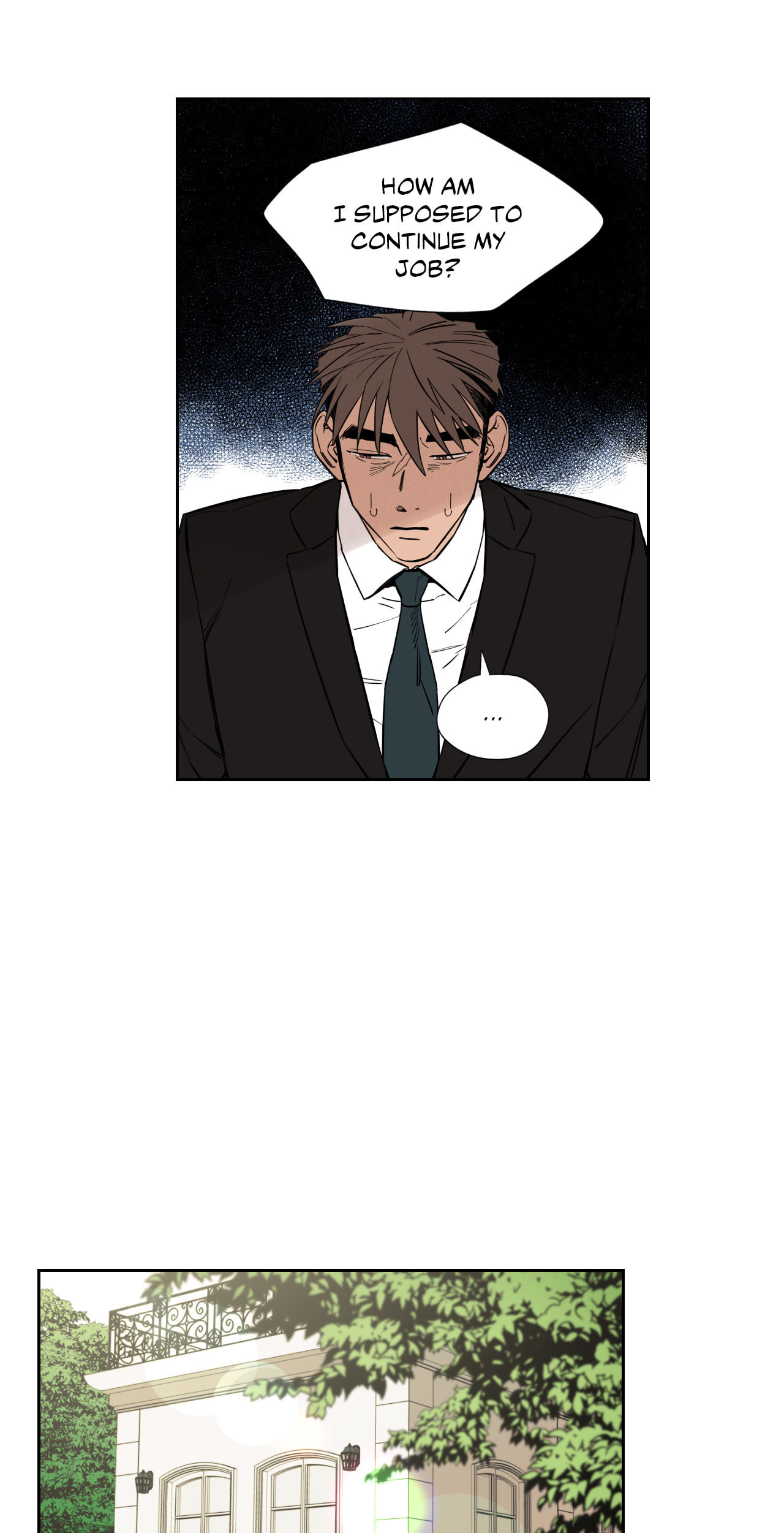 Paradise Lost Chapter 22 page 19 - 