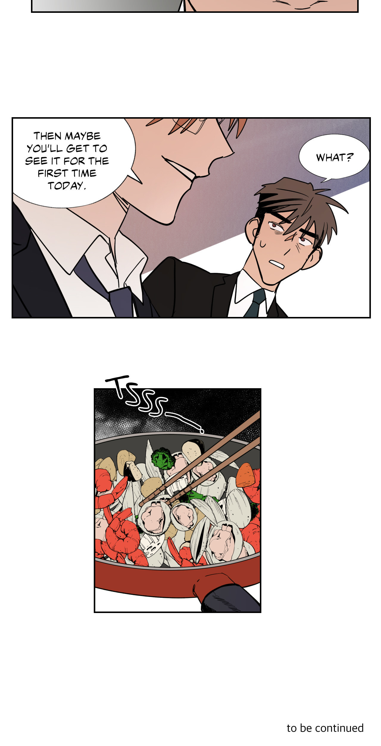 Paradise Lost Chapter 22 page 32 - 