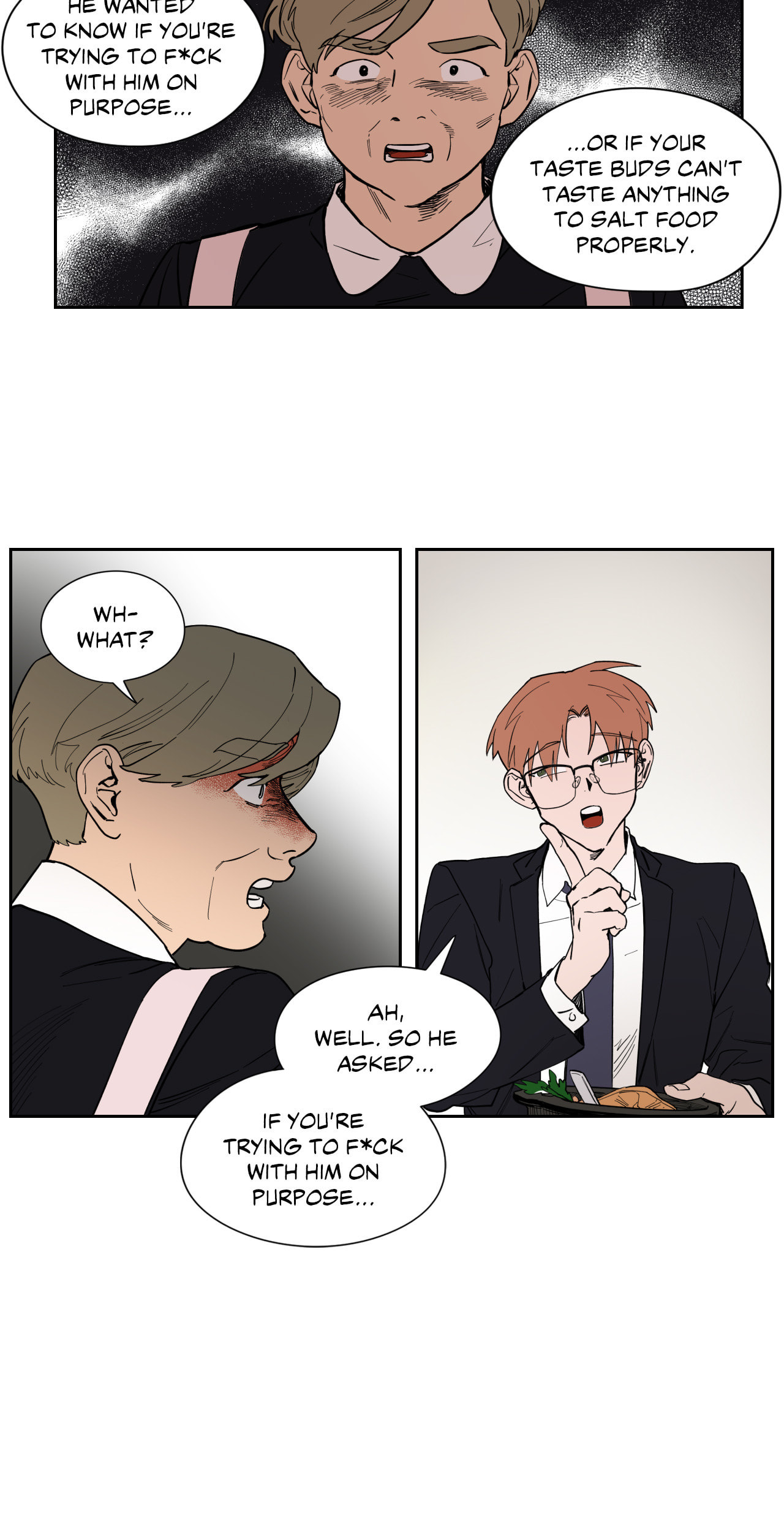 Paradise Lost Chapter 22 page 6 - 