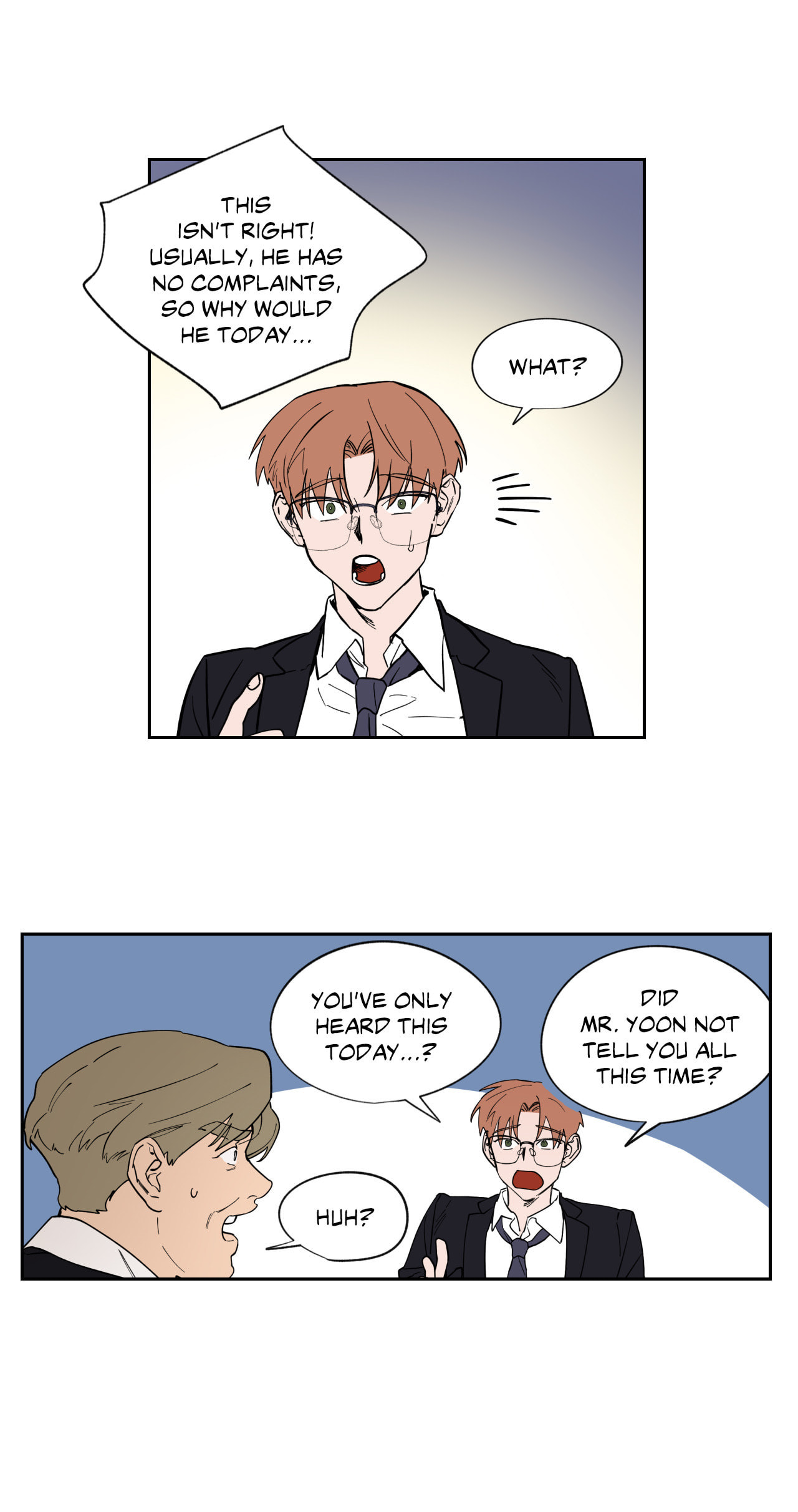 Paradise Lost Chapter 22 page 8 - 