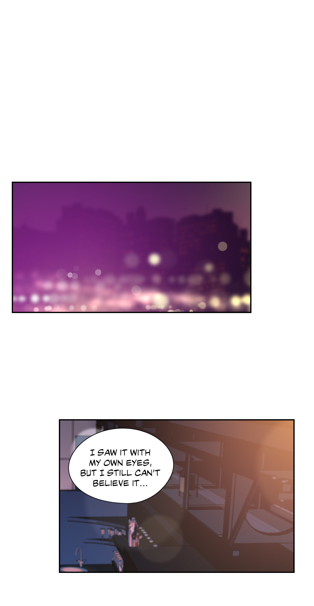 Paradise Lost Chapter 23 page 14 - 