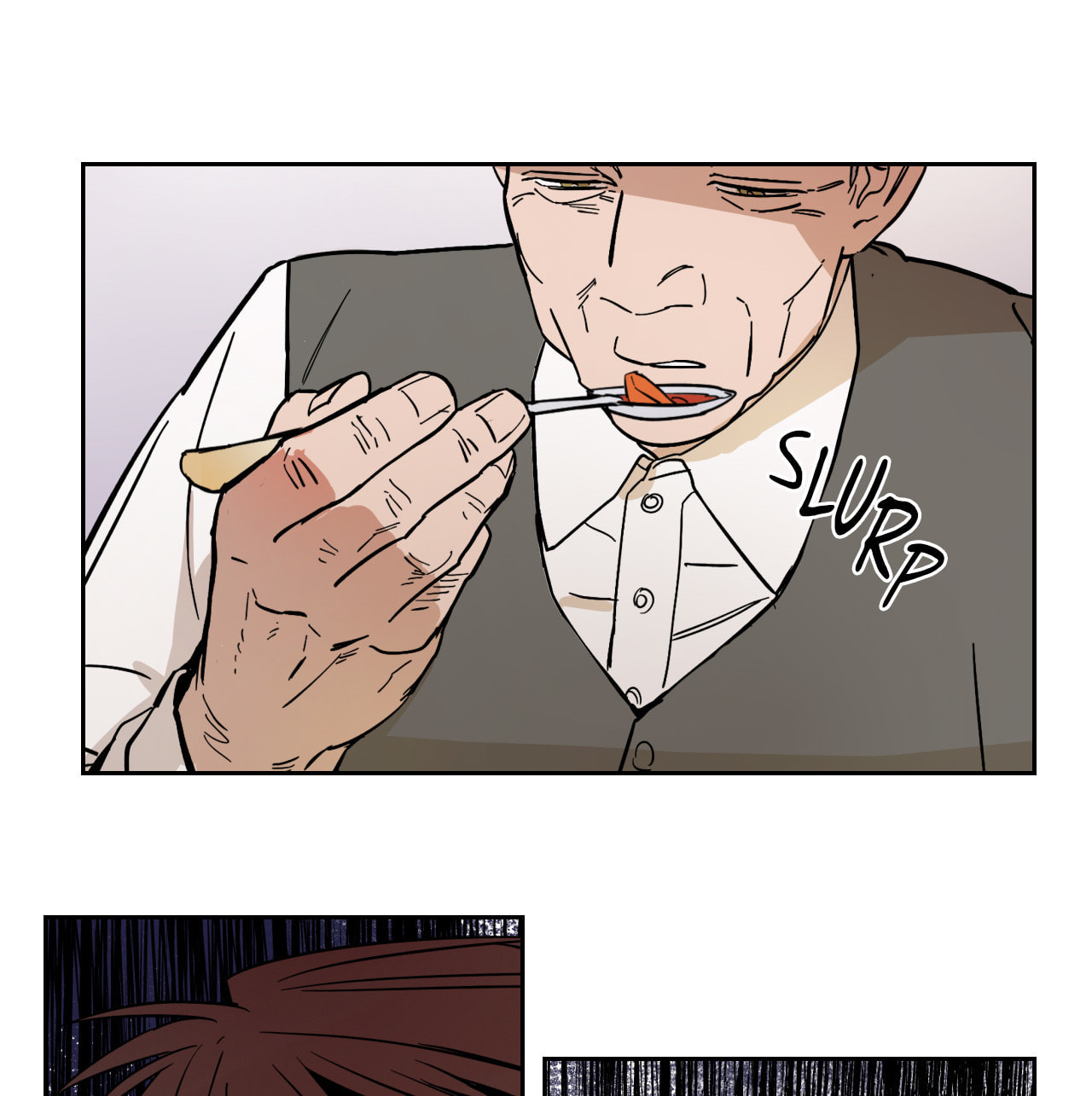 Paradise Lost Chapter 23 page 9 - 