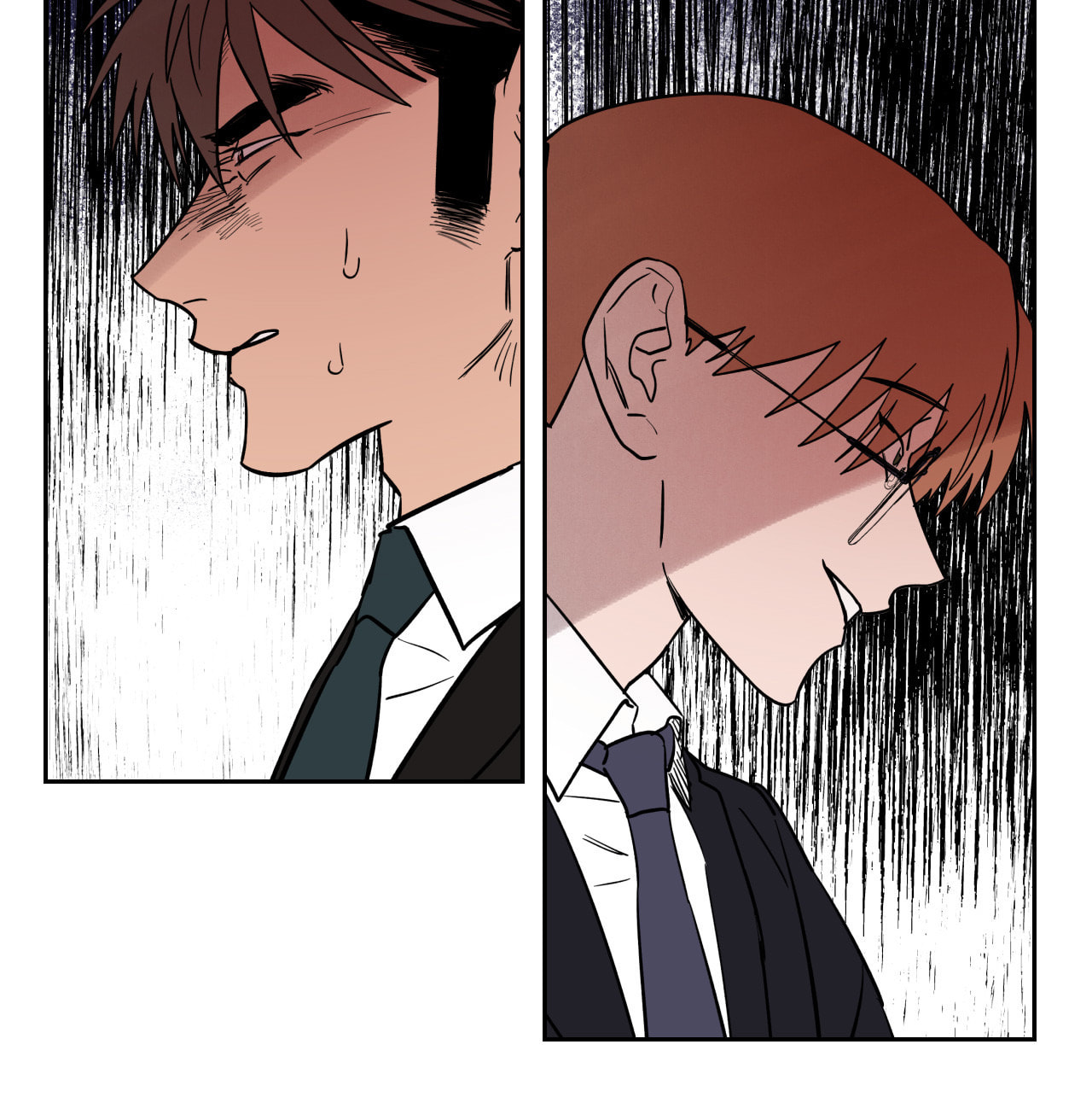 Paradise Lost Chapter 23 page 10 - 