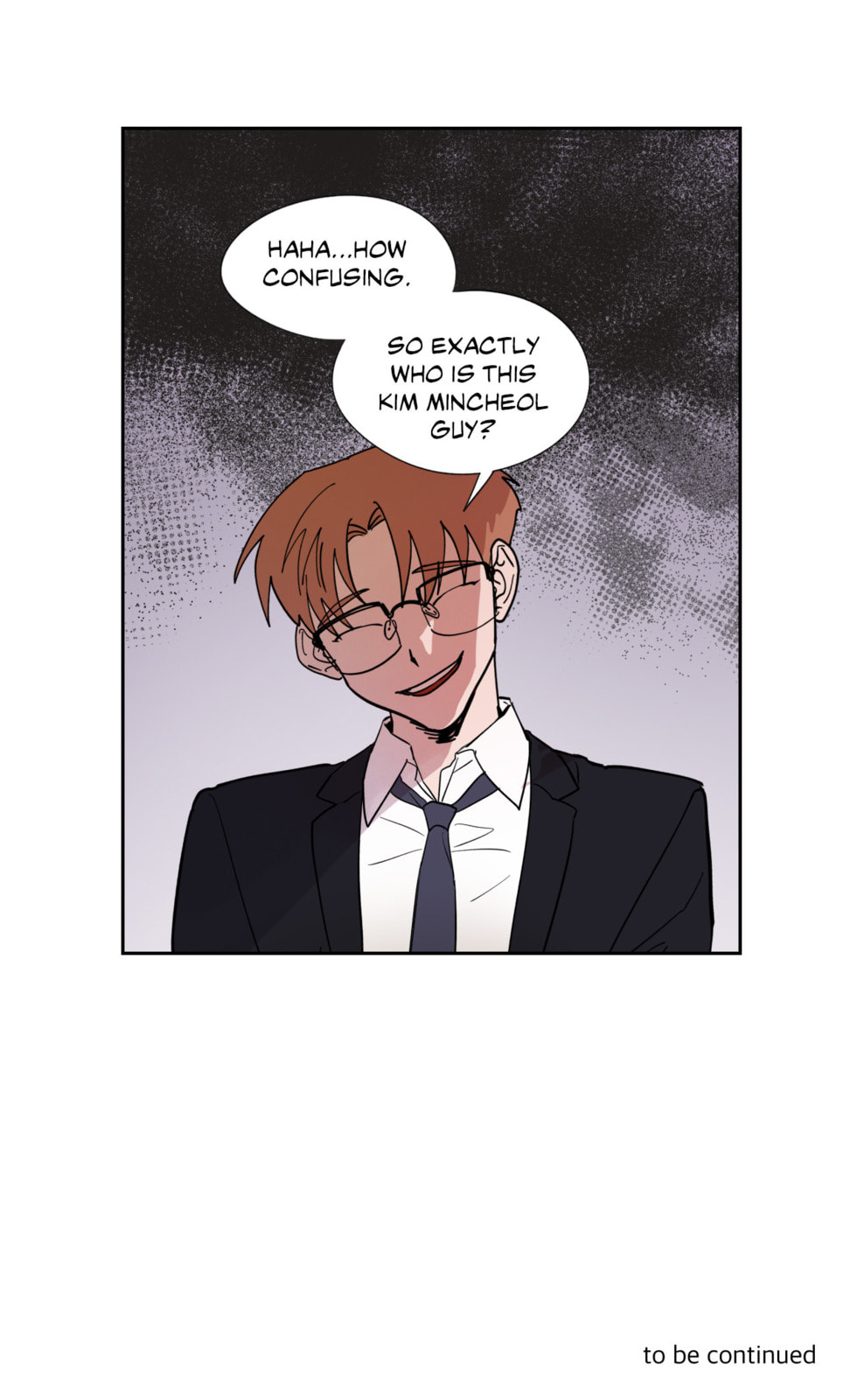 Paradise Lost Chapter 24 page 14 - 