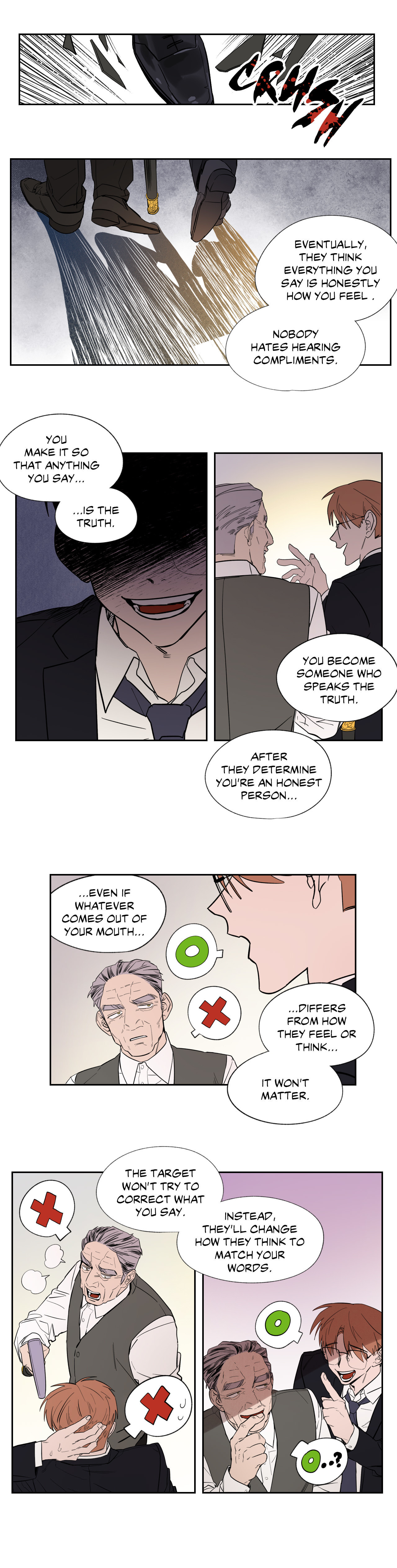 Paradise Lost Chapter 24 page 4 - 