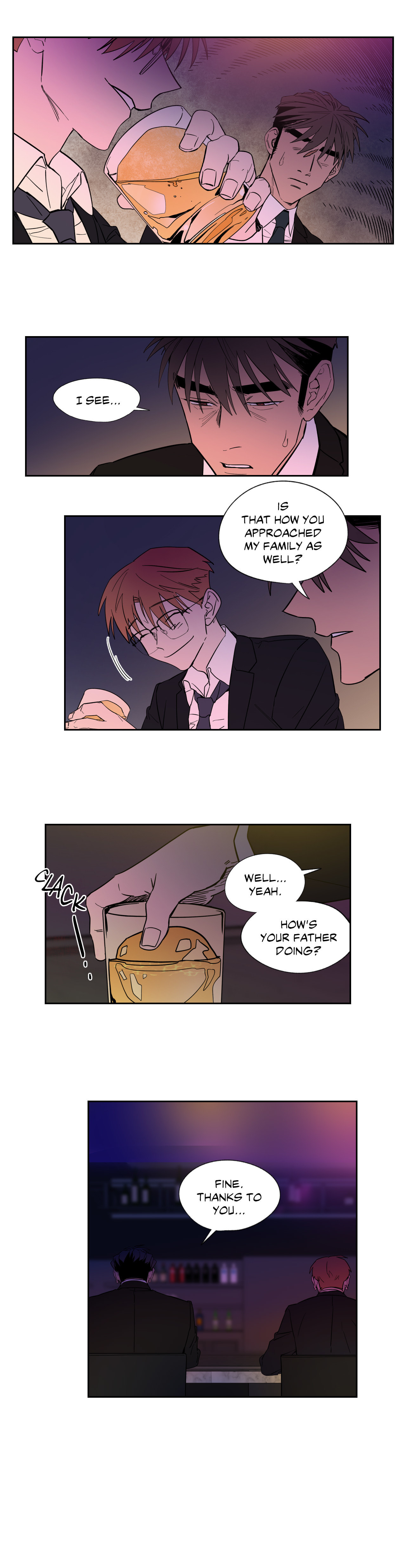 Paradise Lost Chapter 24 page 6 - 