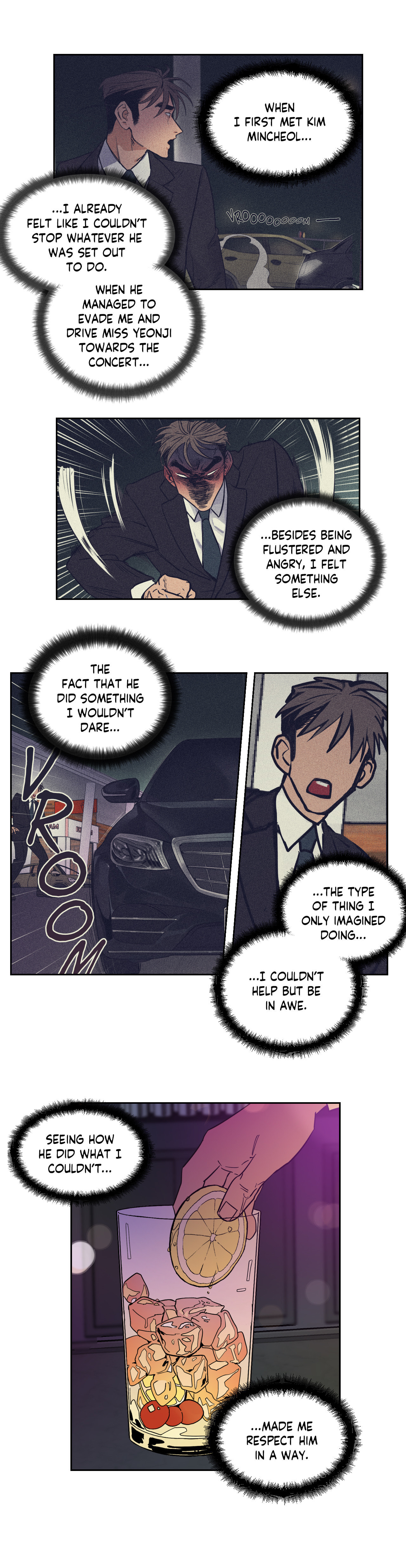 Paradise Lost Chapter 24 page 10 - 