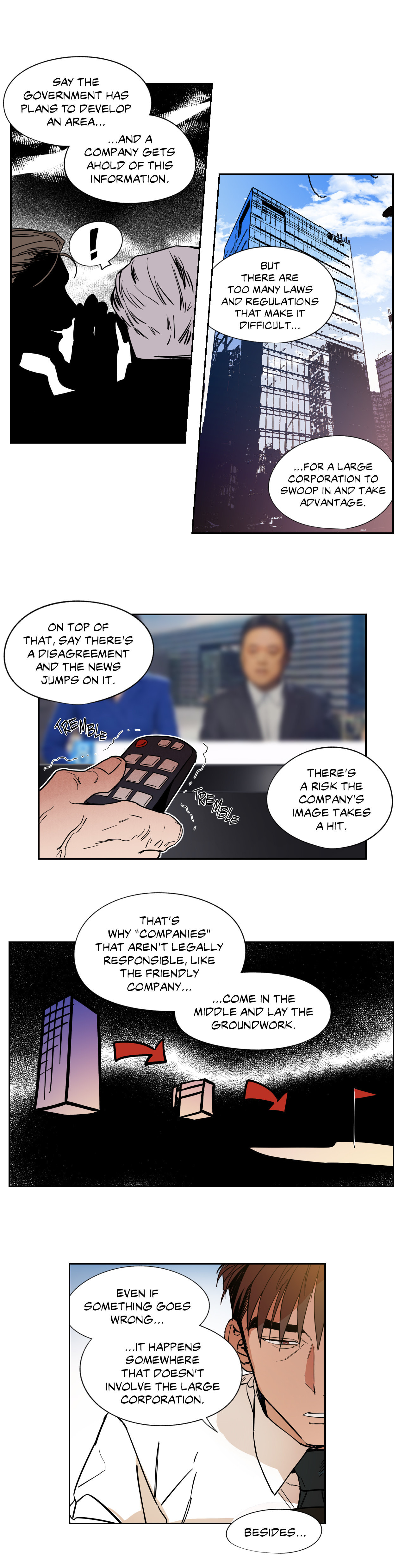 Paradise Lost Chapter 25 page 7 - 