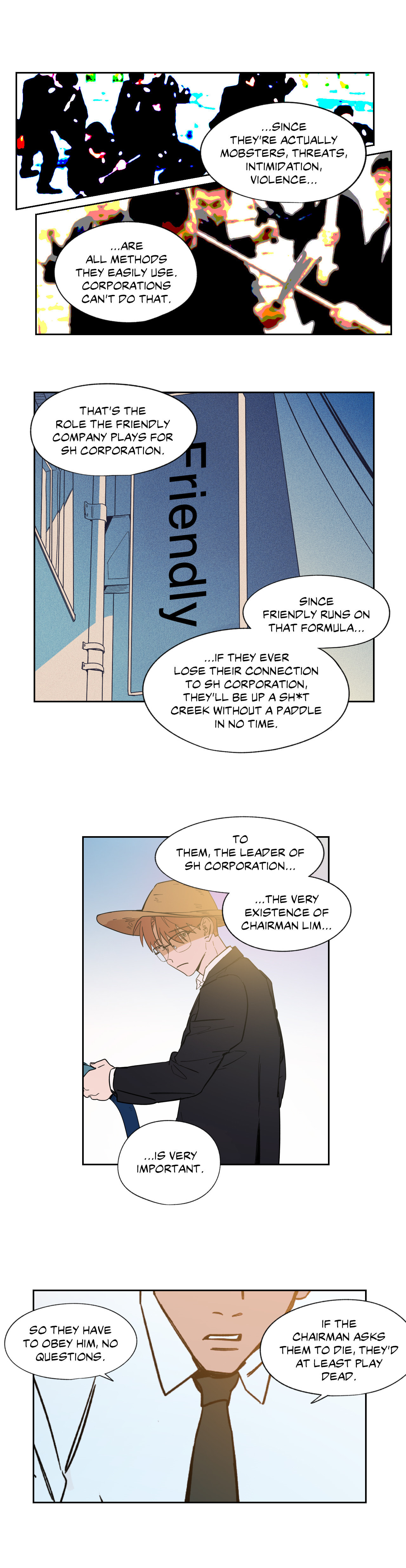 Paradise Lost Chapter 25 page 8 - 