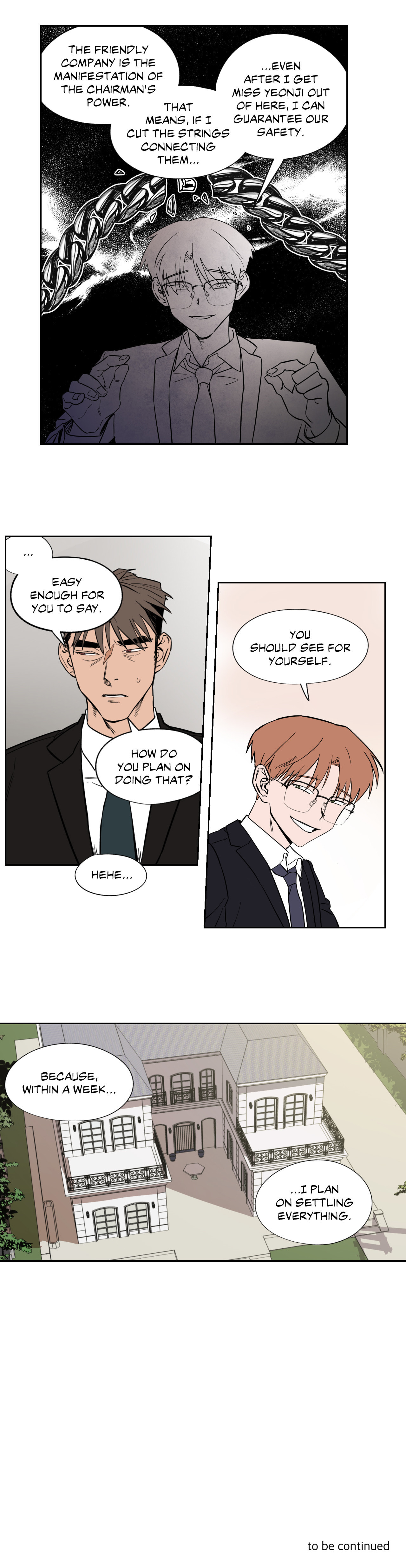 Paradise Lost Chapter 26 page 13 - 