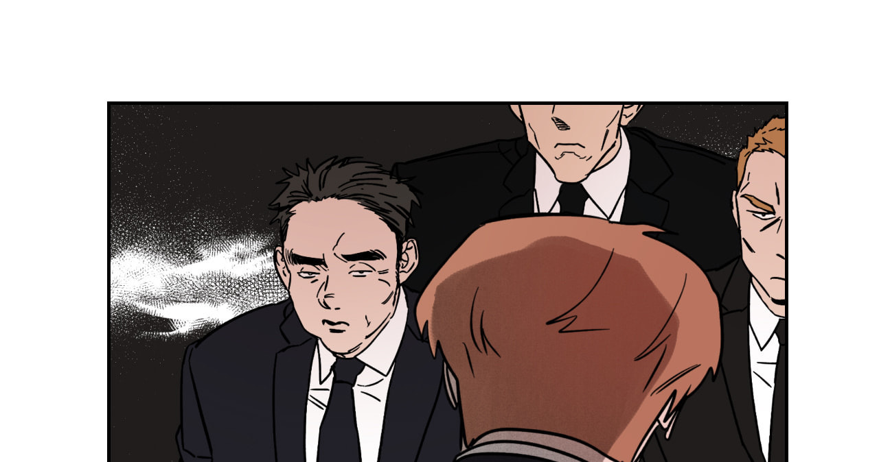 Paradise Lost Chapter 27 page 25 - 