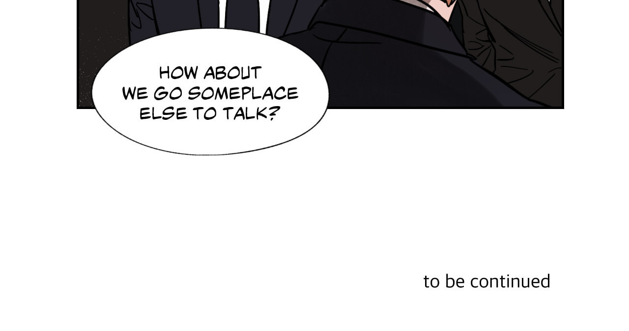 Paradise Lost Chapter 27 page 26 - 