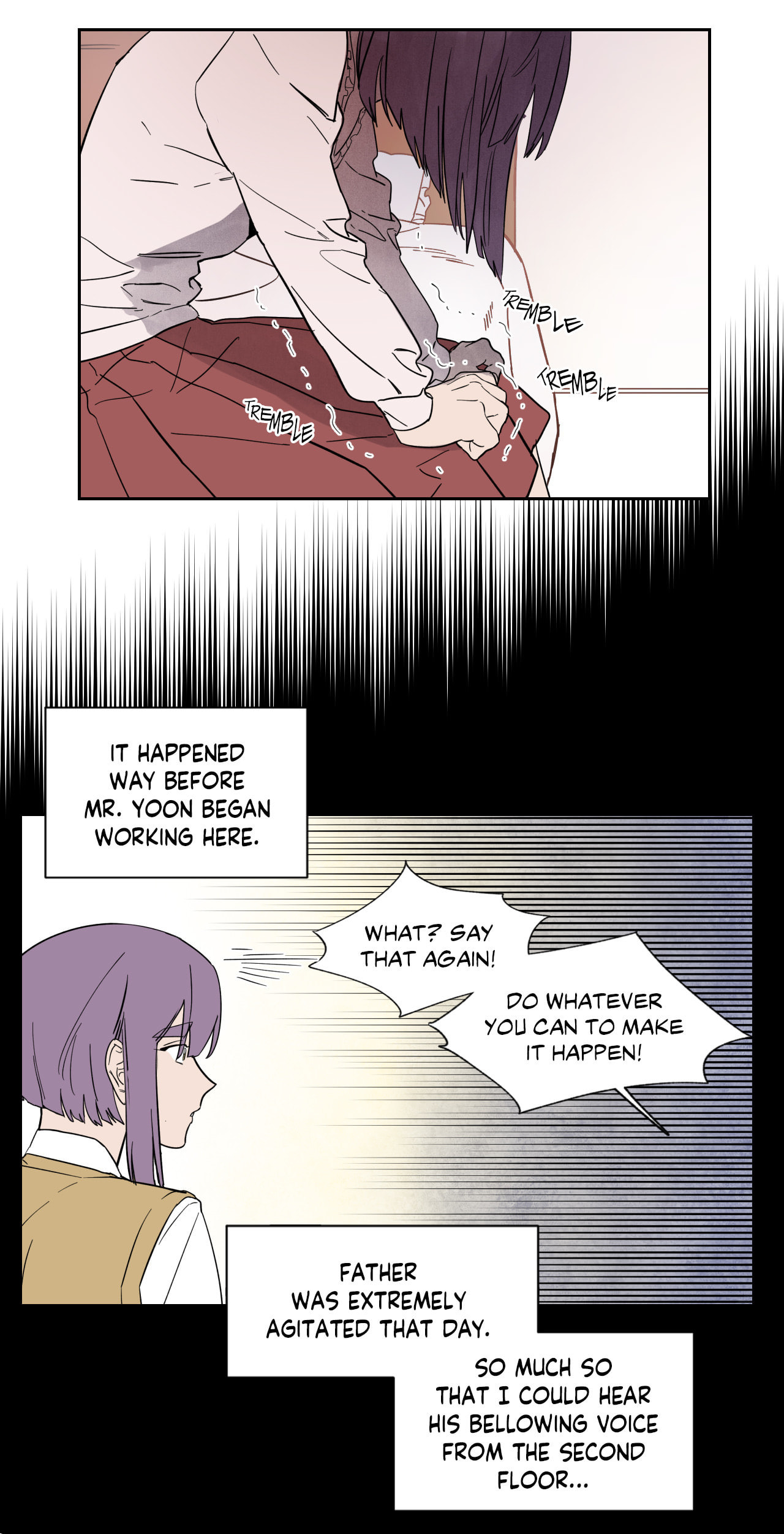 Paradise Lost Chapter 27 page 8 - 