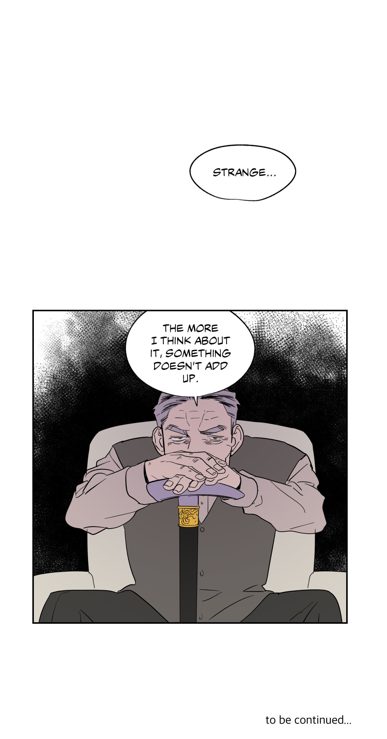 Paradise Lost Chapter 29 page 12 - 