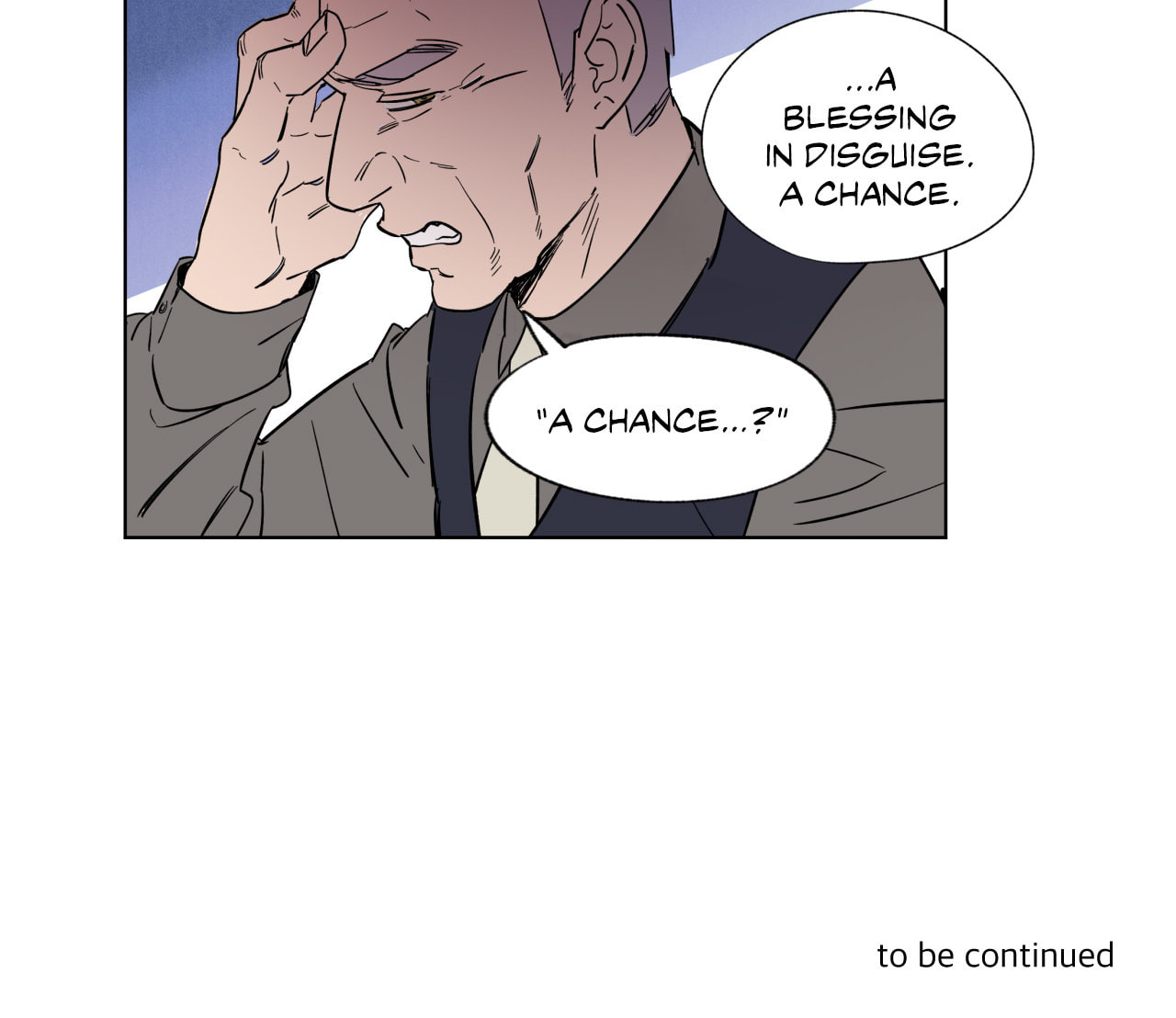 Paradise Lost Chapter 30 page 26 - 