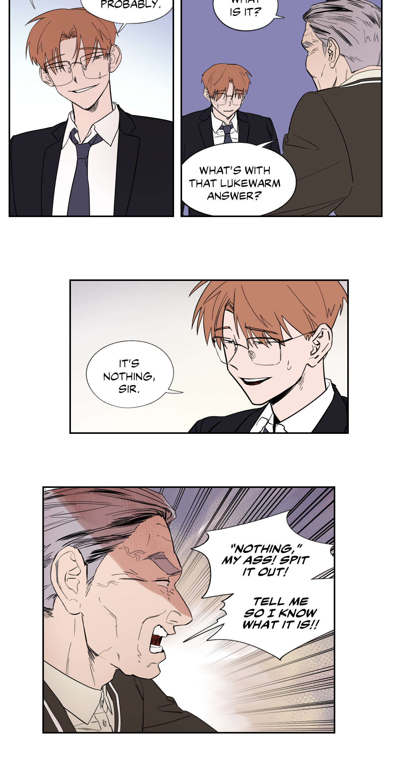 Paradise Lost Chapter 30 page 4 - 