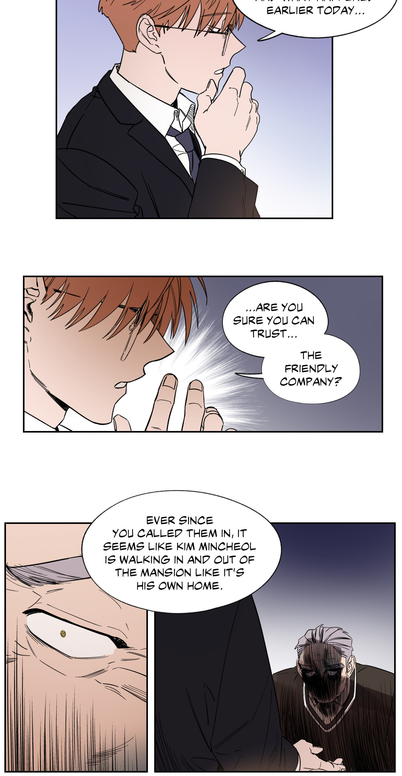 Paradise Lost Chapter 30 page 6 - 