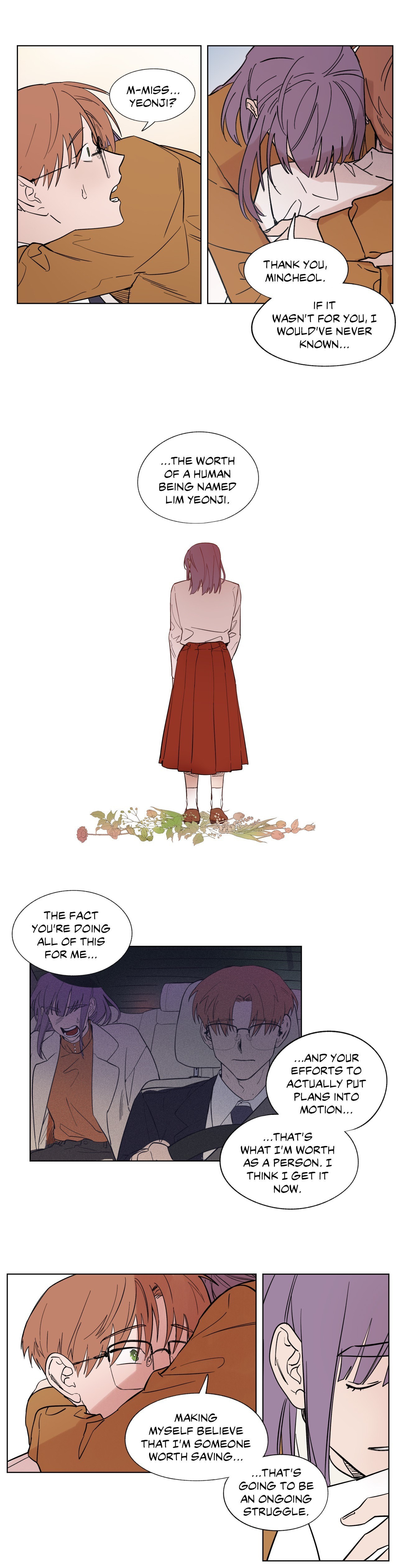 Paradise Lost Chapter 32 page 7 - 