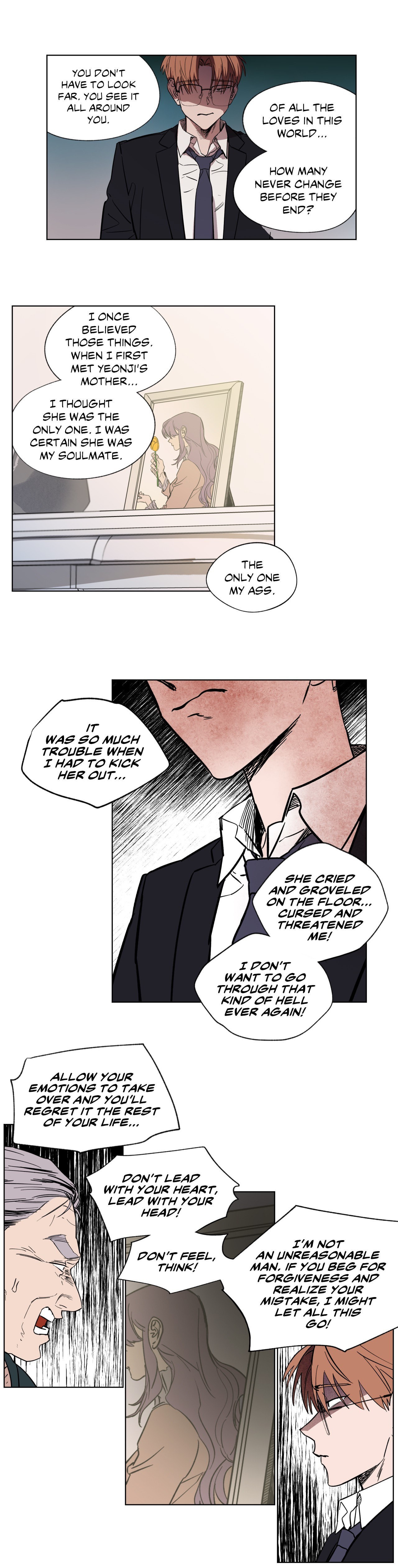 Paradise Lost Chapter 34 page 7 - 