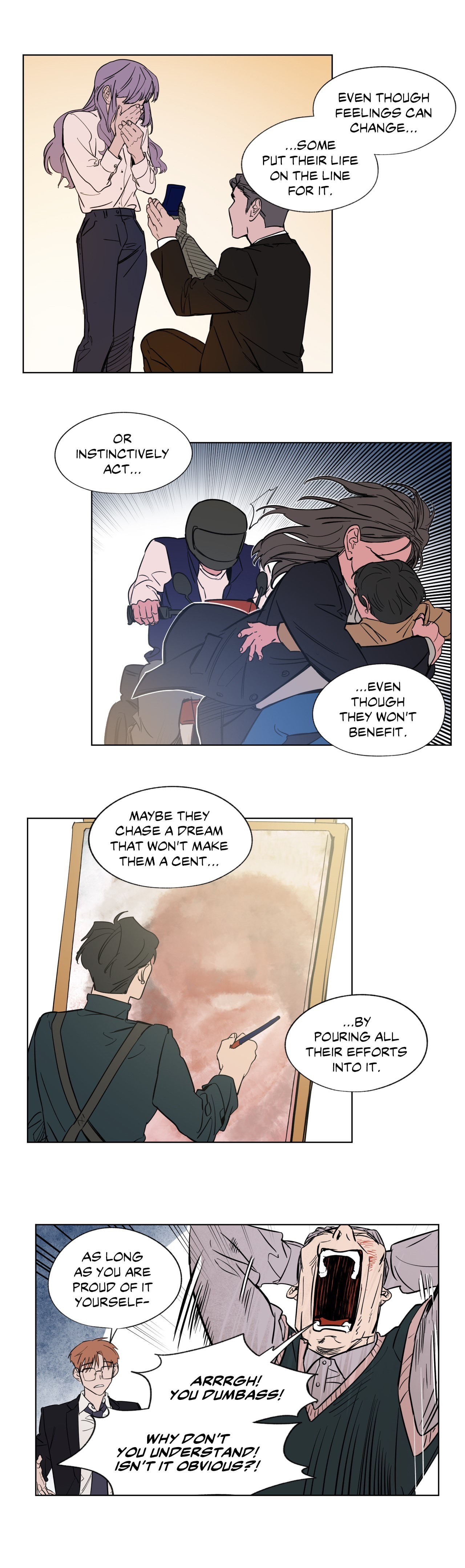 Paradise Lost Chapter 34 page 9 - 