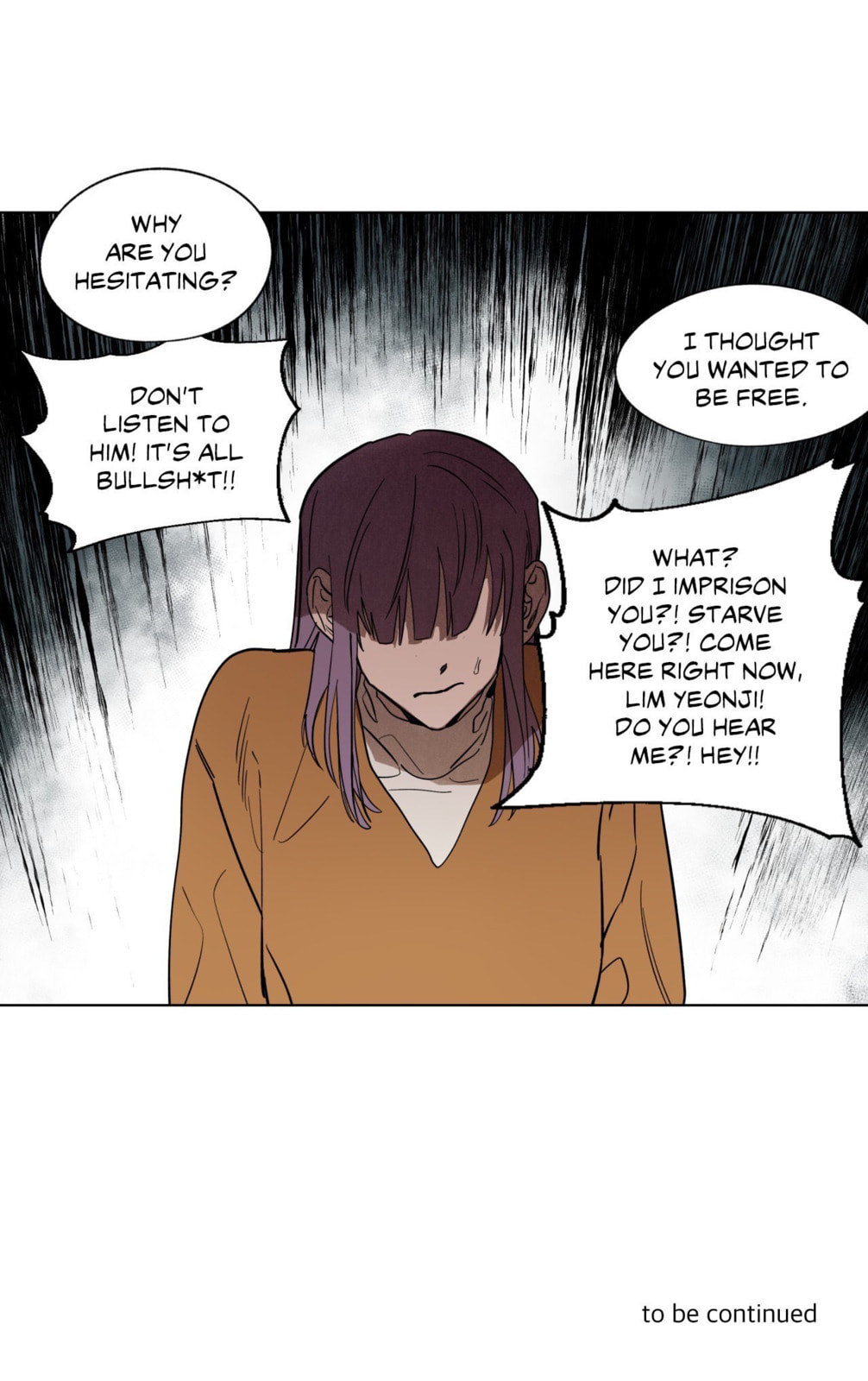 Paradise Lost Chapter 35 page 13 - 