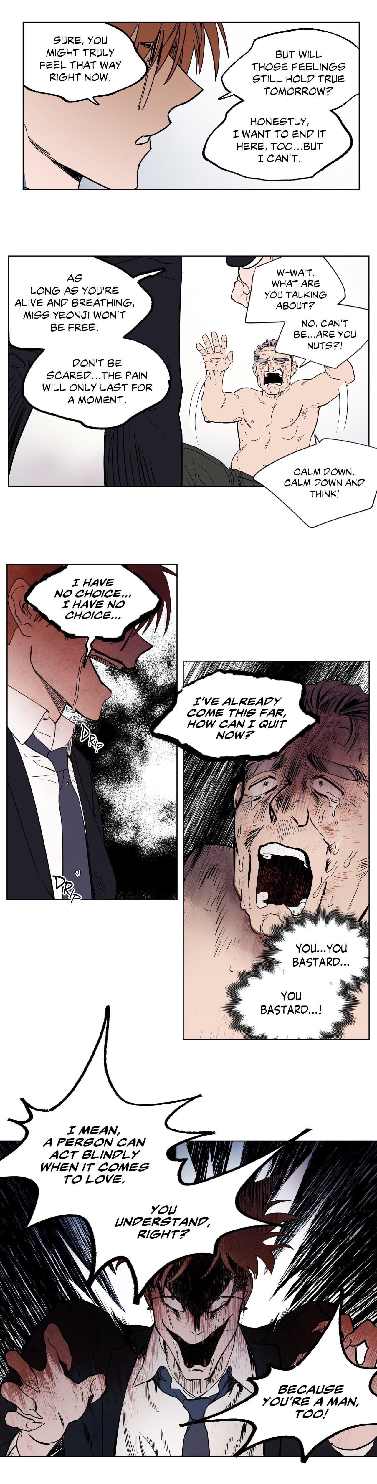 Paradise Lost Chapter 35 page 7 - 