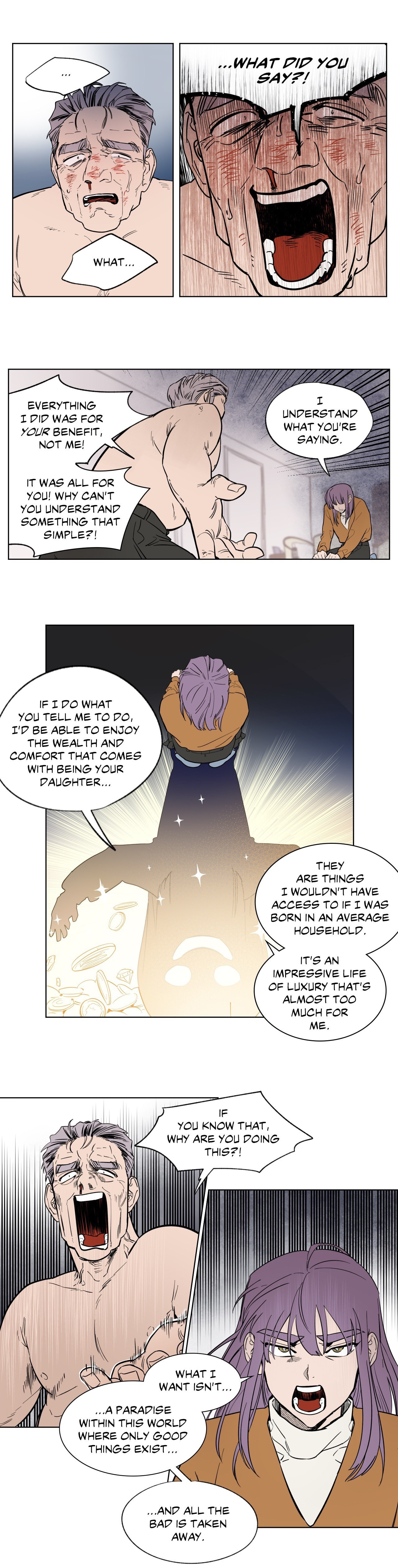 Paradise Lost Chapter 36 page 4 - 