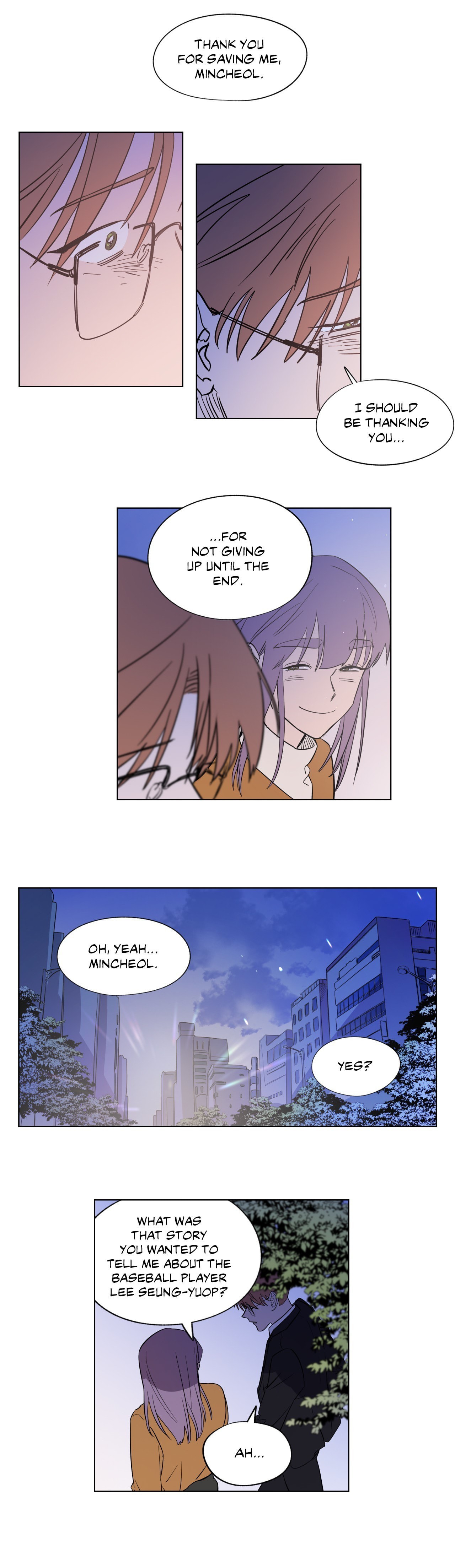 Paradise Lost Chapter 37 page 7 - 