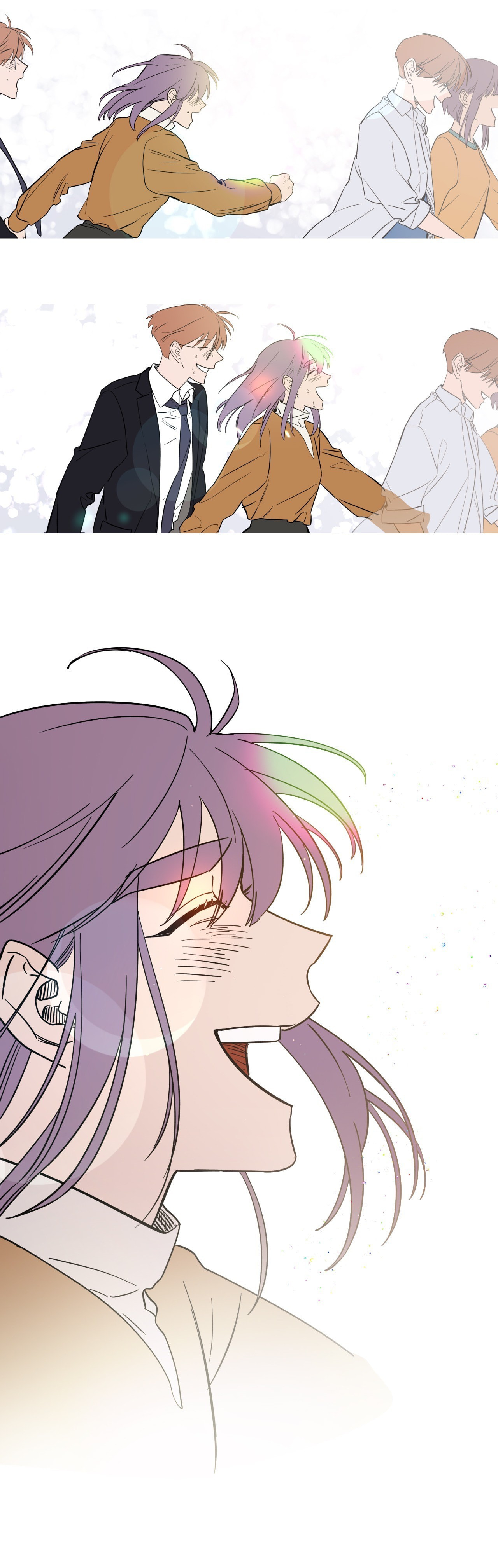 Paradise Lost Chapter 37 page 10 - 