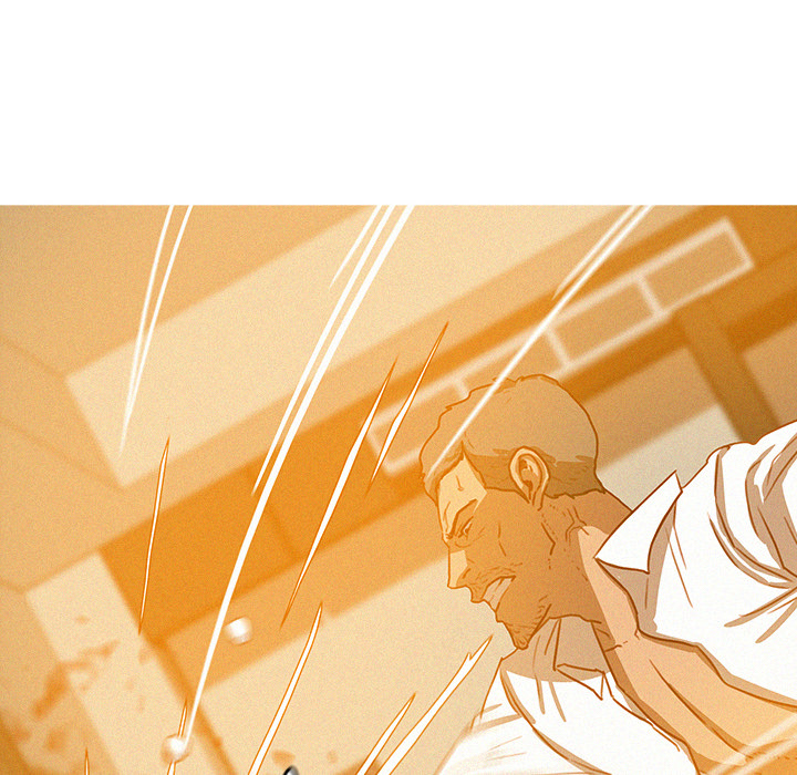 Paradise Lost Chapter 38 page 11 - 