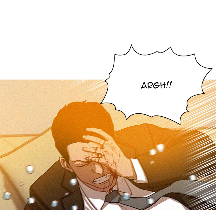 Paradise Lost Chapter 38 page 13 - 