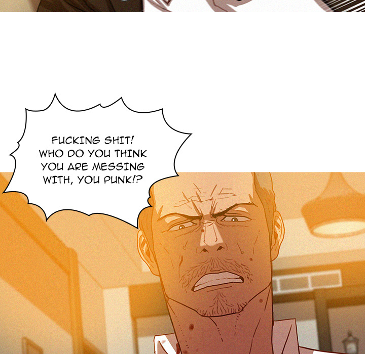 Paradise Lost Chapter 38 page 14 - 