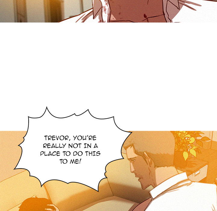 Paradise Lost Chapter 38 page 15 - 