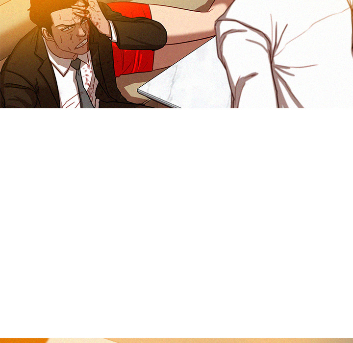 Paradise Lost Chapter 38 page 16 - 