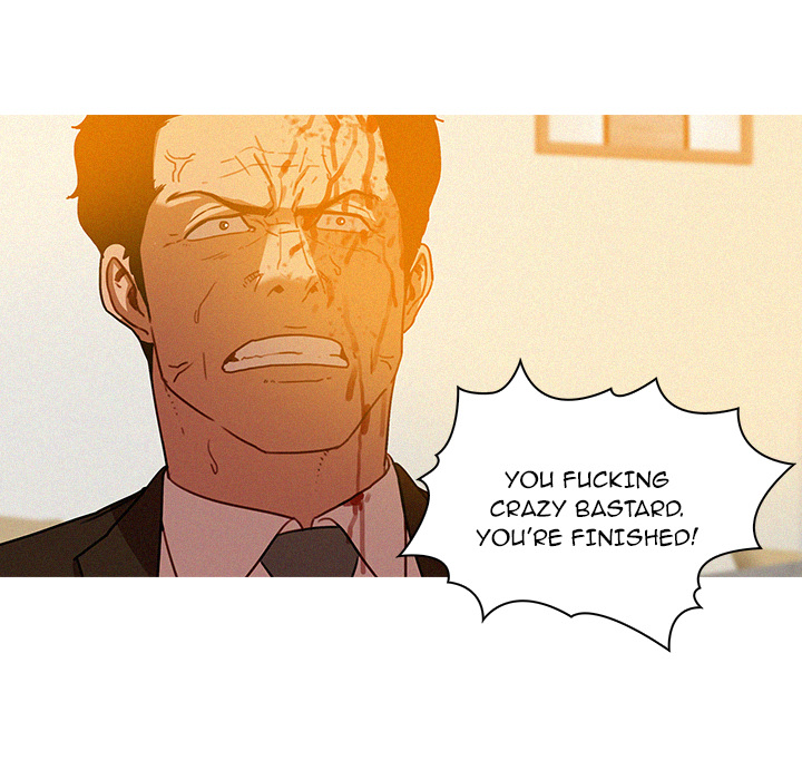 Paradise Lost Chapter 38 page 18 - 
