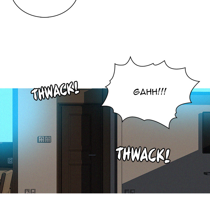Paradise Lost Chapter 38 page 21 - 
