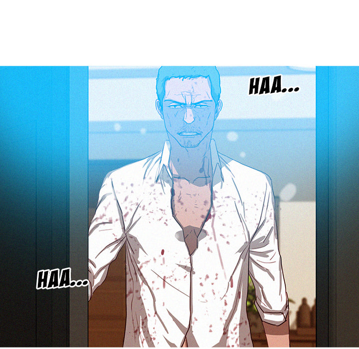 Paradise Lost Chapter 38 page 24 - 