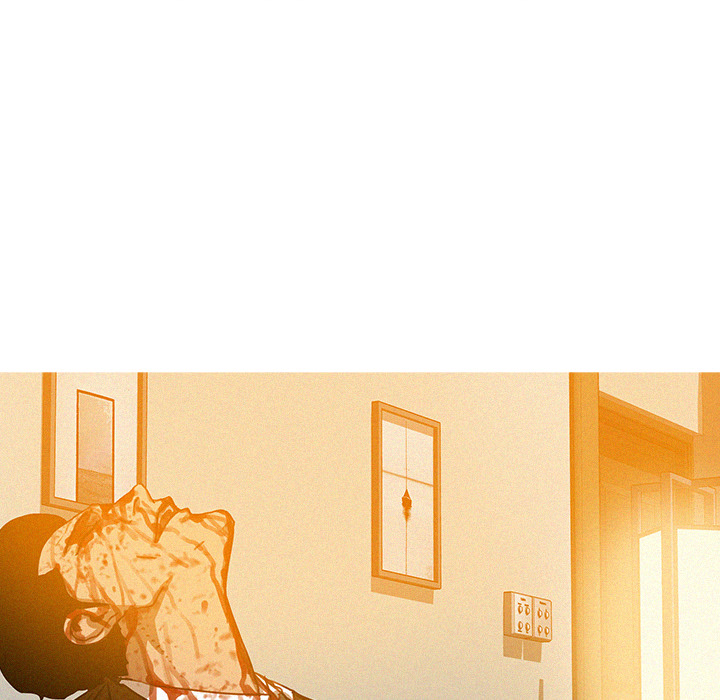 Paradise Lost Chapter 38 page 25 - 