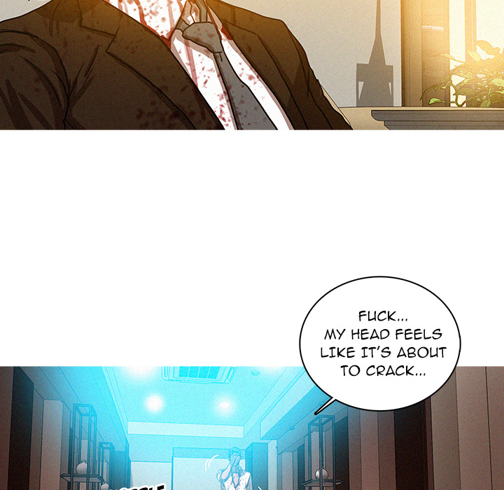 Paradise Lost Chapter 38 page 26 - 