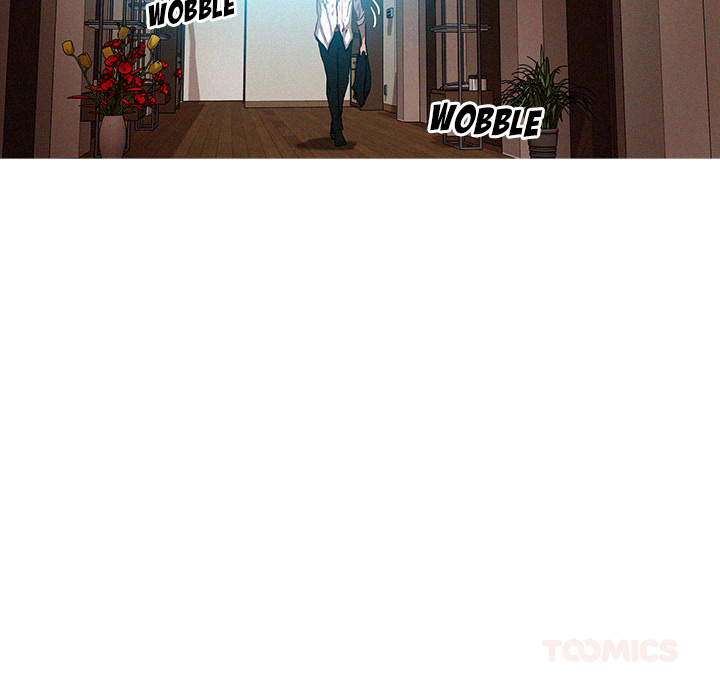 Paradise Lost Chapter 38 page 27 - 