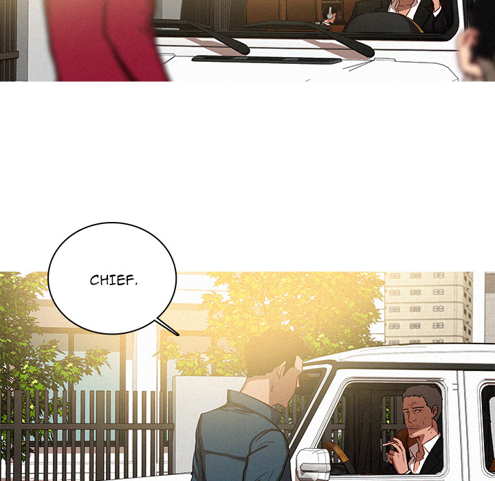 Paradise Lost Chapter 38 page 31 - 
