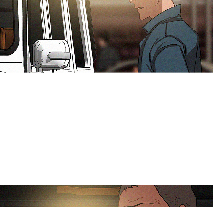Paradise Lost Chapter 38 page 37 - 