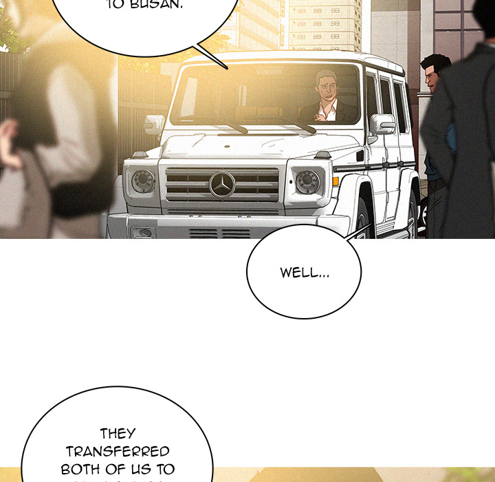 Paradise Lost Chapter 38 page 40 - 