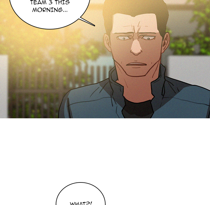 Paradise Lost Chapter 38 page 41 - 