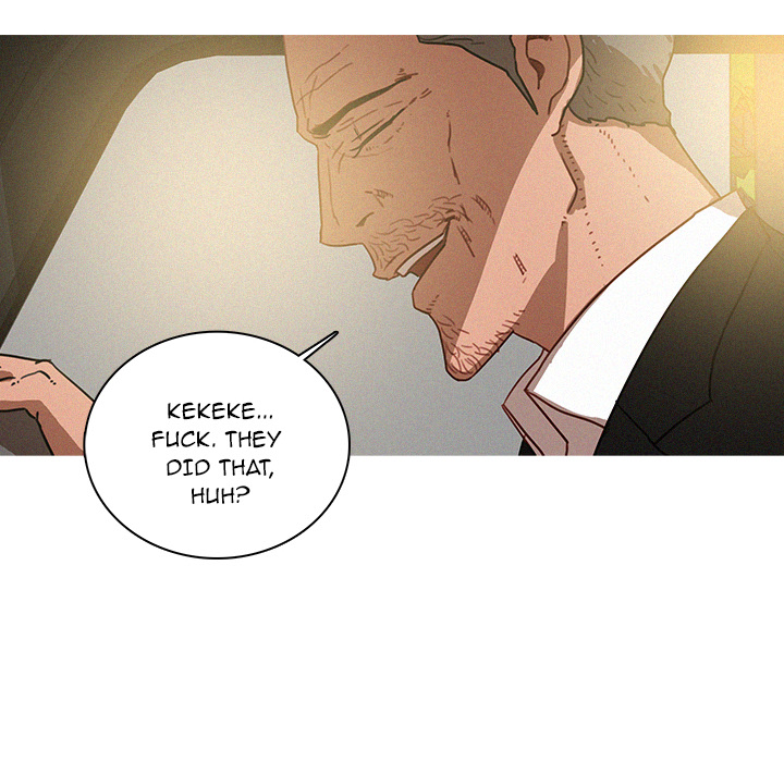 Paradise Lost Chapter 38 page 43 - 